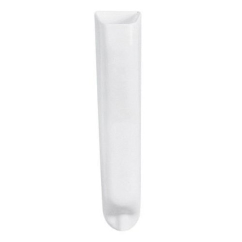 PLASTIMO KURBELTASCHE WEISS 260X80X55MM plastimo_winch_handle_pocket___320_mm_59358
