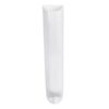 PLASTIMO WINCH HANDLE POCKET - 320 MM plastimo_winch_handle_pocket___320_mm_59358