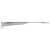 PLASTIMO WINDSCREEN ARM 270-365MM RIGHT plastimo_windscreen_arm_270_365mm_right_59300