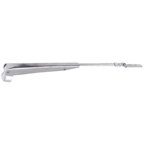 PLASTIMO WINDSCREEN ARM 270-365MM RIGHT plastimo_windscreen_arm_270_365mm_right_59300