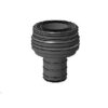 PLASTIMO WINKELANSCHLUSS D 38MM BILGEPUMPE plastimo_winkelanschluss_d_38mm_bilgepumpe_60222