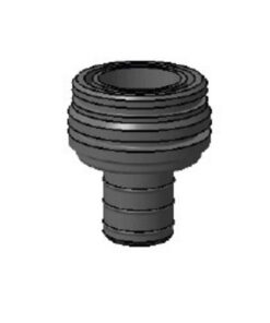 plastimo_winkelanschluss_d_38mm_bilgepumpe_60222