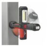 Plastimo WORKING LIGHT plastimo_working_light_155535