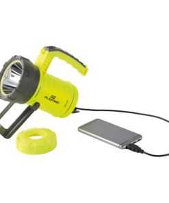 Plastimo X-SPOT Scheinwerfer, schwimmend plastimo_x_spot_scheinwerfer__schwimmend_94741