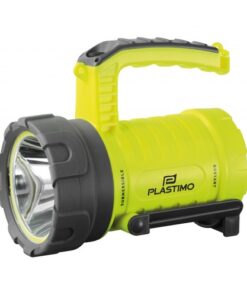 plastimo_x_spot_scheinwerfer__schwimmend_94742