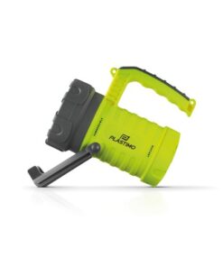 Plastimo X-SPOT Scheinwerfer, schwimmend plastimo_x_spot_scheinwerfer__schwimmend_94743