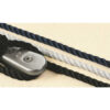 plastimo_xm_leine_polypropylen_weiss_d_6_mm_13352