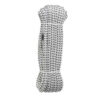 PLASTIMO XM MARINA LINES 16-FACH GEFL. D14MM L14M plastimo_xm_marina_lines_16_fach_gefl__d12mm_l12m_13396