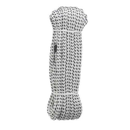 PLASTIMO XM MARINA LINES 16-FACH GEFL. D16MM L16M plastimo_xm_marina_lines_16_fach_gefl__d12mm_l12m_13396