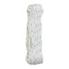 PLASTIMO XM MARINE LINES POLYESTER WEISS 12MM plastimo_xm_marine_lines_polyester_weiss_12mm_13011