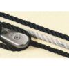 plastimo_xm_polyesterleine_3_schaft_weiss_d_8_mm_13285