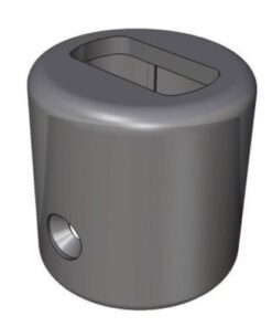 plastimo_zubehoer_set_rollreffanlage_s___t_serie_180813
