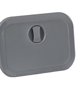 plastimo_zugangsluke_mit_box_grau_59537