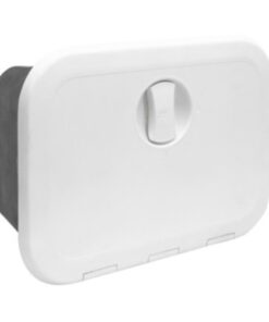 plastimo_zugangsluke_mit_box_grau_59539