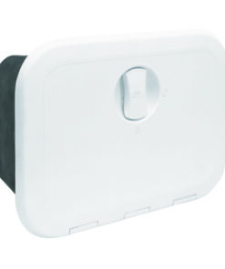 plastimo_zugangsluke_mit_box_weiß_25365