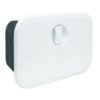 PLASTIMO Zugangsluke mit Box Weiß plastimo_zugangsluke_mit_box_weiß_25365