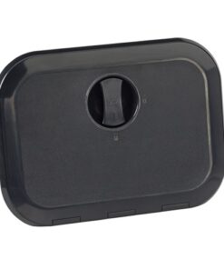 plastimo_zugangsluke_schwarz_58824