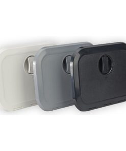 plastimo_zugangsluke_schwarz_58825