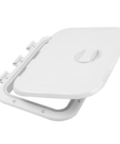 plastimo_zugangsluke_schwarz_58826