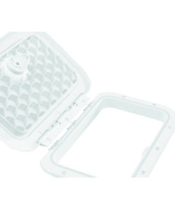 plastimo_zugangsluke_weiß_25370