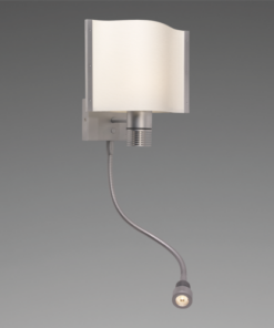 prebit__cora_lynn__chrom_glanz_152975