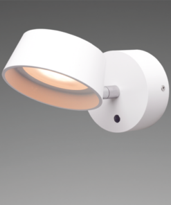 prebit__lana__weiß_seidenmatt__rot_152463