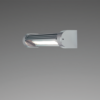 Prebit LED Leuchte prebit__led_leuchte_153375