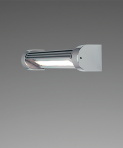 prebit__led_leuchte_153375