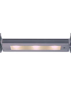 Prebit LED Leuchte prebit__led_leuchte_153376