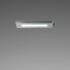 Prebit LED Leuchte UB02-1 prebit__led_leuchte_ub02_1_153388
