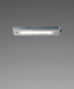 prebit__led_leuchte_ub02_1_153388