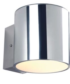 prebit__lucy__glasschirm_silber_12v_24v_124284