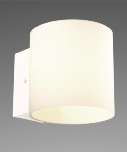 prebit__lucy_glasschirm_weiß_12v_24v_152508