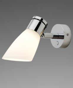 prebit__r1__chrom_glanz___152629