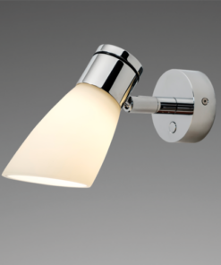 prebit__r1__d2w__cg__wh_152574