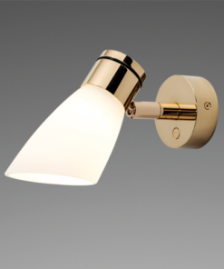 prebit__r1__d2w__gg__wh_152609