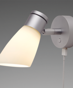 prebit__r1_mit_usb__chrom_matt_152653