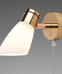 prebit__r1_mit_usb__gold_glanz_152658