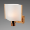 Prebit CORA, gold-glanz 12V/24V prebit_cora__gold_glanz_12v_24v_152431