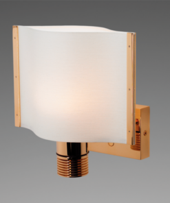 prebit_cora__gold_glanz_12v_24v_152431