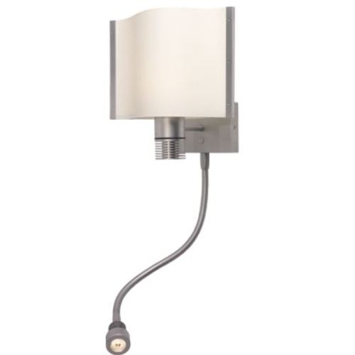 Prebit CORA-LYNN,chrom-matt USB prebit_cora_lynn_gold_glanz_124141
