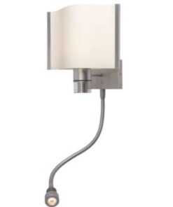 prebit_cora_lynn_gold_glanz_124141