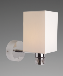 prebit_jana__chrom_glanz_12v___24v_152449