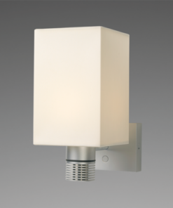 prebit_jana__chrom_matt_12v___24v_152450