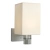 Prebit JANA HV, gold-glanz 230V prebit_jana__gold_glanz_12v__24v_124159