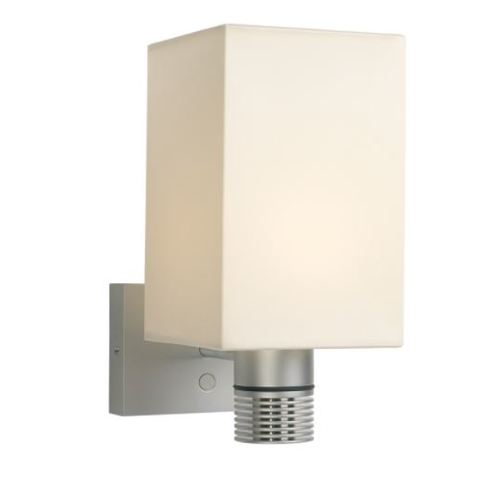 Prebit JANA HV, gold-glanz 230V prebit_jana__gold_glanz_12v__24v_124159