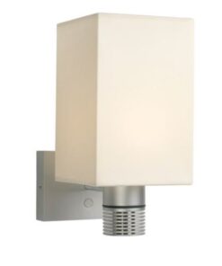 prebit_jana__gold_glanz_12v__24v_124159