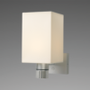 Prebit JANA HV, chrom-matt 230V prebit_jana_hv__chrom_matt_230v_152452