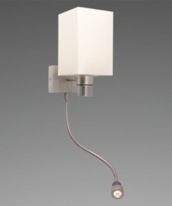 prebit_jana_lynn_chrom_matt_usb_152669