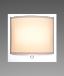 prebit_juna_mit_usb__weiss__152457